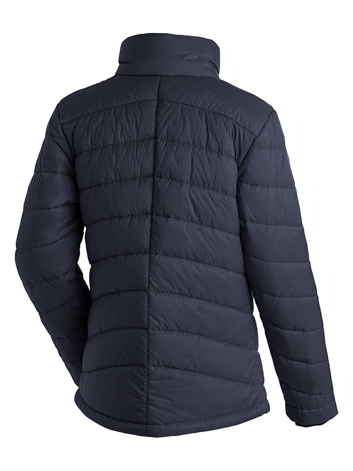 Maier Sports Funktionsjacke 