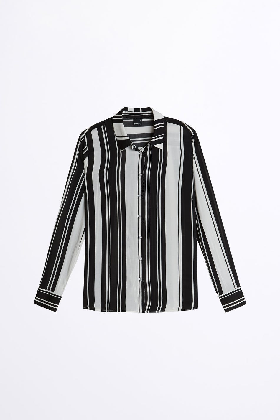 Vilma shirt