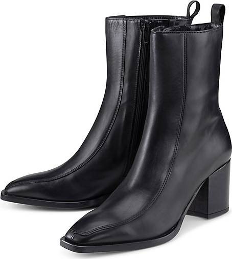 Kennel & Schmenger Stiefelette