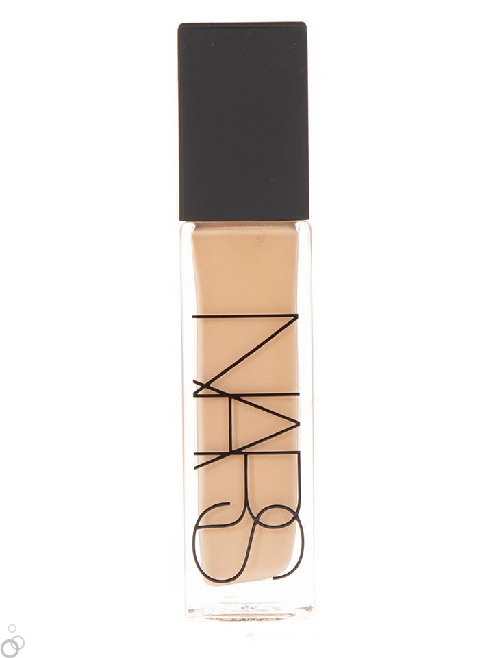 NARS Foundation 