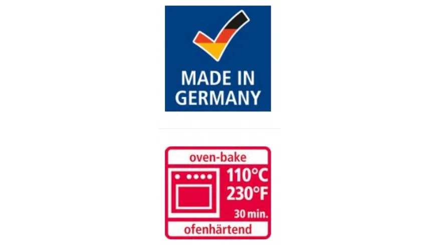 STAEDTLER Modelliermasse Modelliermasse FIMO® leather-effekt Elfenbein 57 g