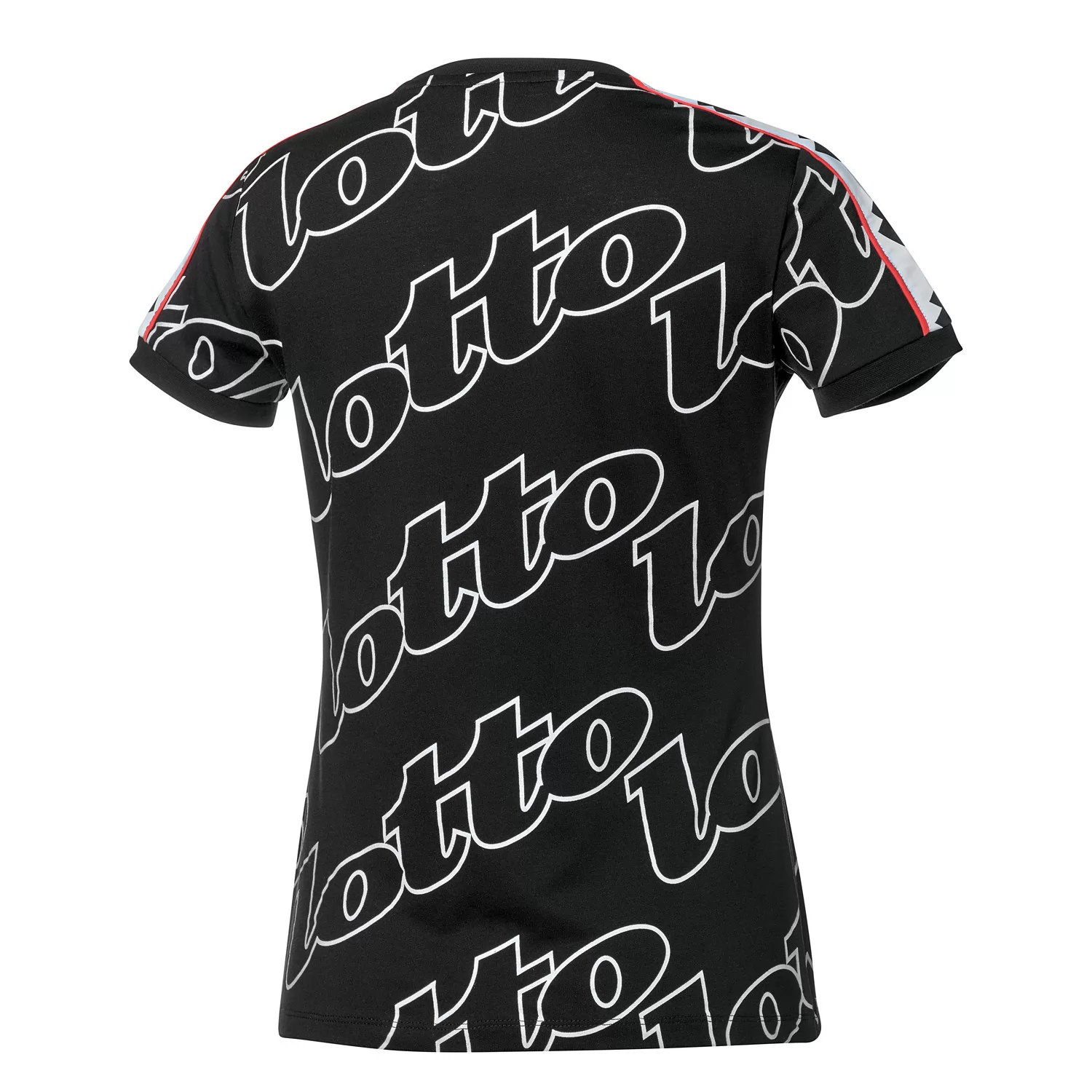 Tričko Athletica Prime W