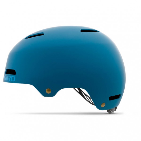 Giro - Quarter FS - Radhelm