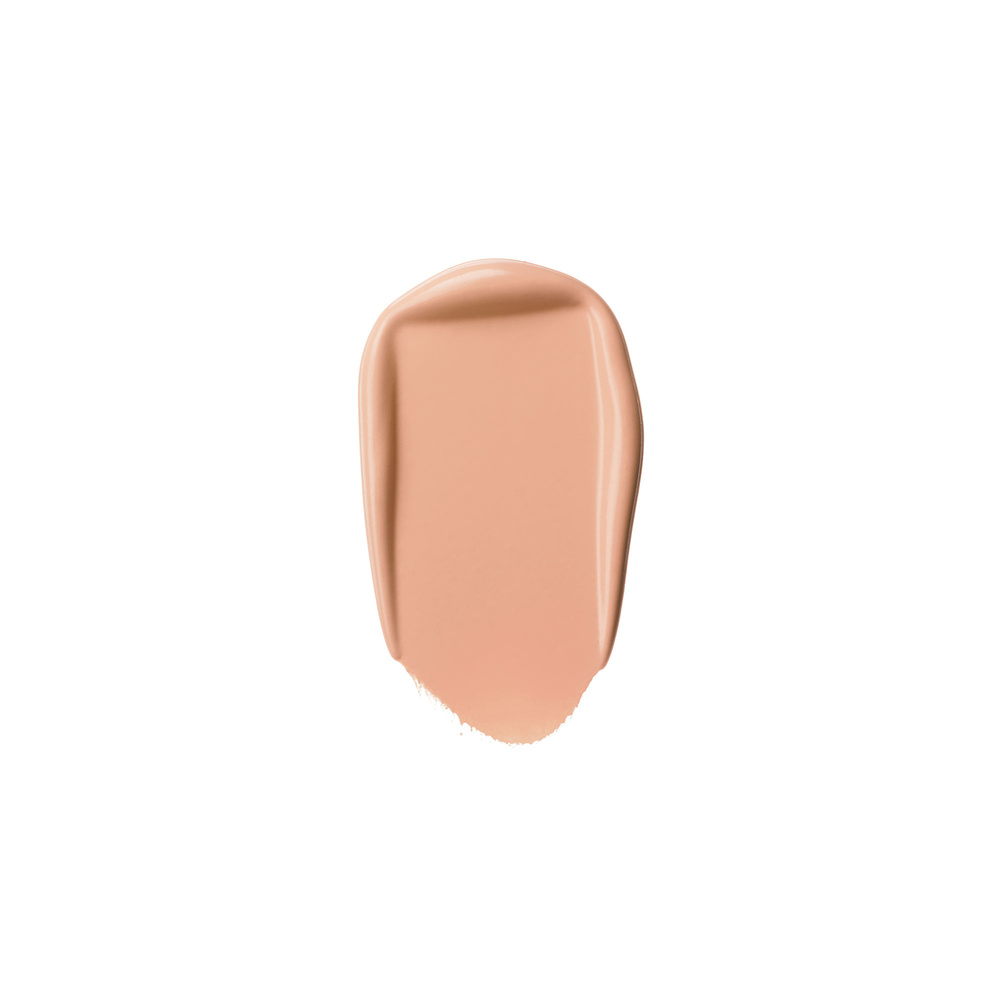 Clinique Airbrush Concealer Correcteur Retouche Lumière Camouflant Perfection