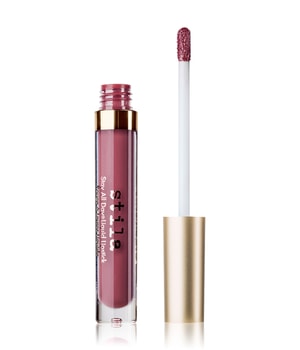 Stila Stay All Day Liquid Lipstick-3 ml