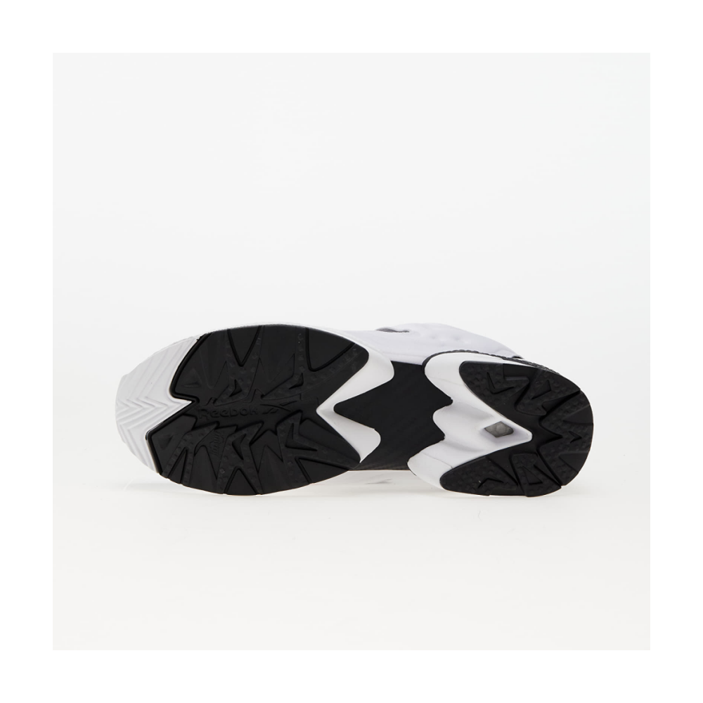 Reebok Instapump Fury 95 100033183 / schwarz