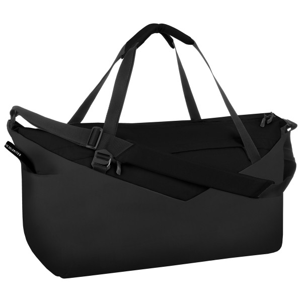 Salewa - Fanes Duffle 35 - Reisetasche