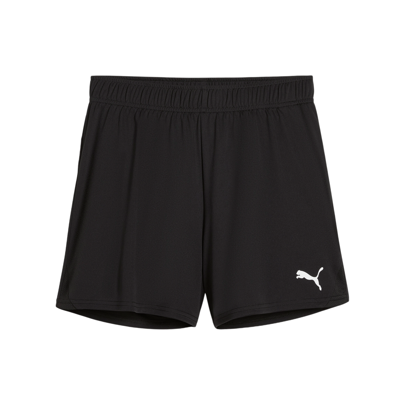 PUMA teamGOAL Short Damen Schwarz F03