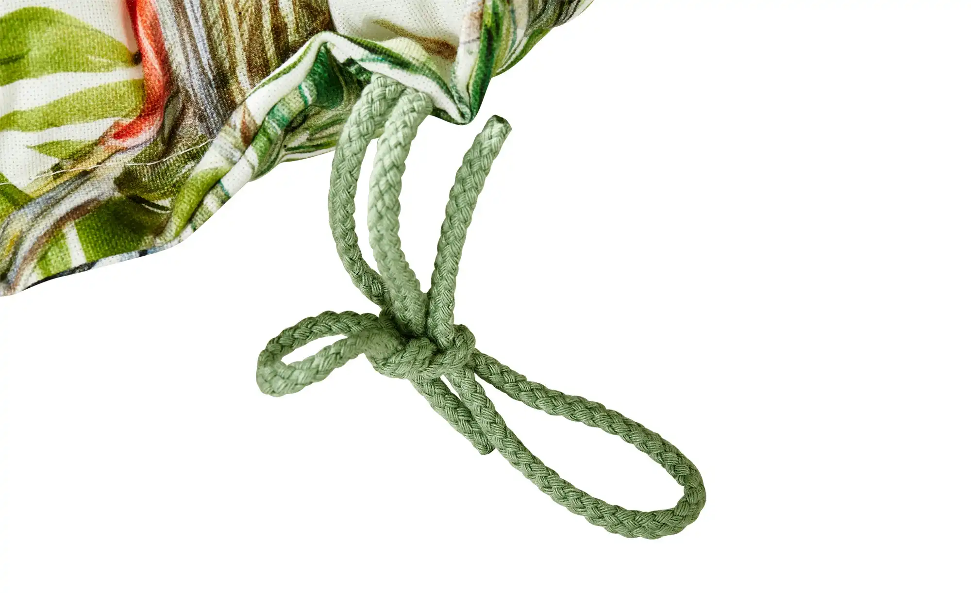 Schwienhorst Auflage Gomera