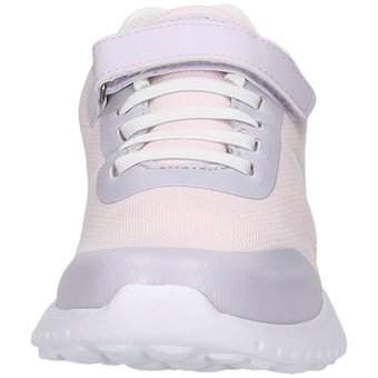 Okinawa Sneaker in rosa