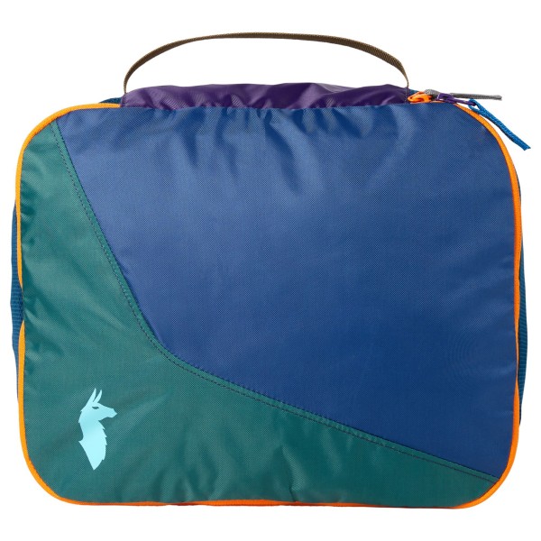 Cotopaxi - Cubo Packing Cube - Packsack