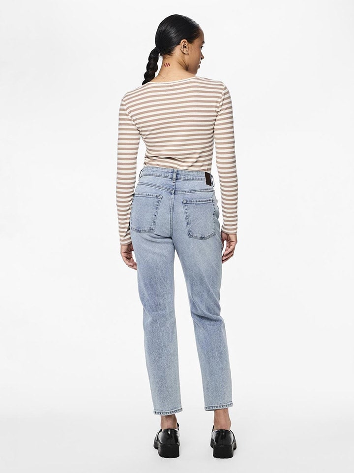 Pieces Jeans 