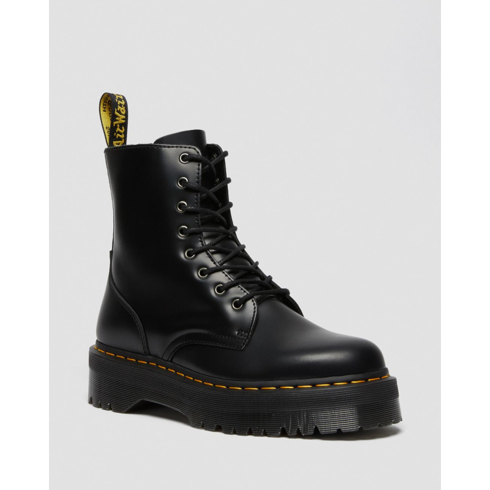 Dr. Martens Jadon 15265001 / schwarz
