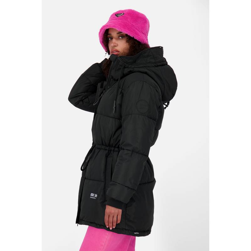 ALIFE AND KICKIN ErinAK A Winterjacke Damen