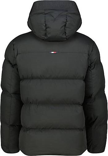 TOMMY HILFIGER Herren Daunenjacke