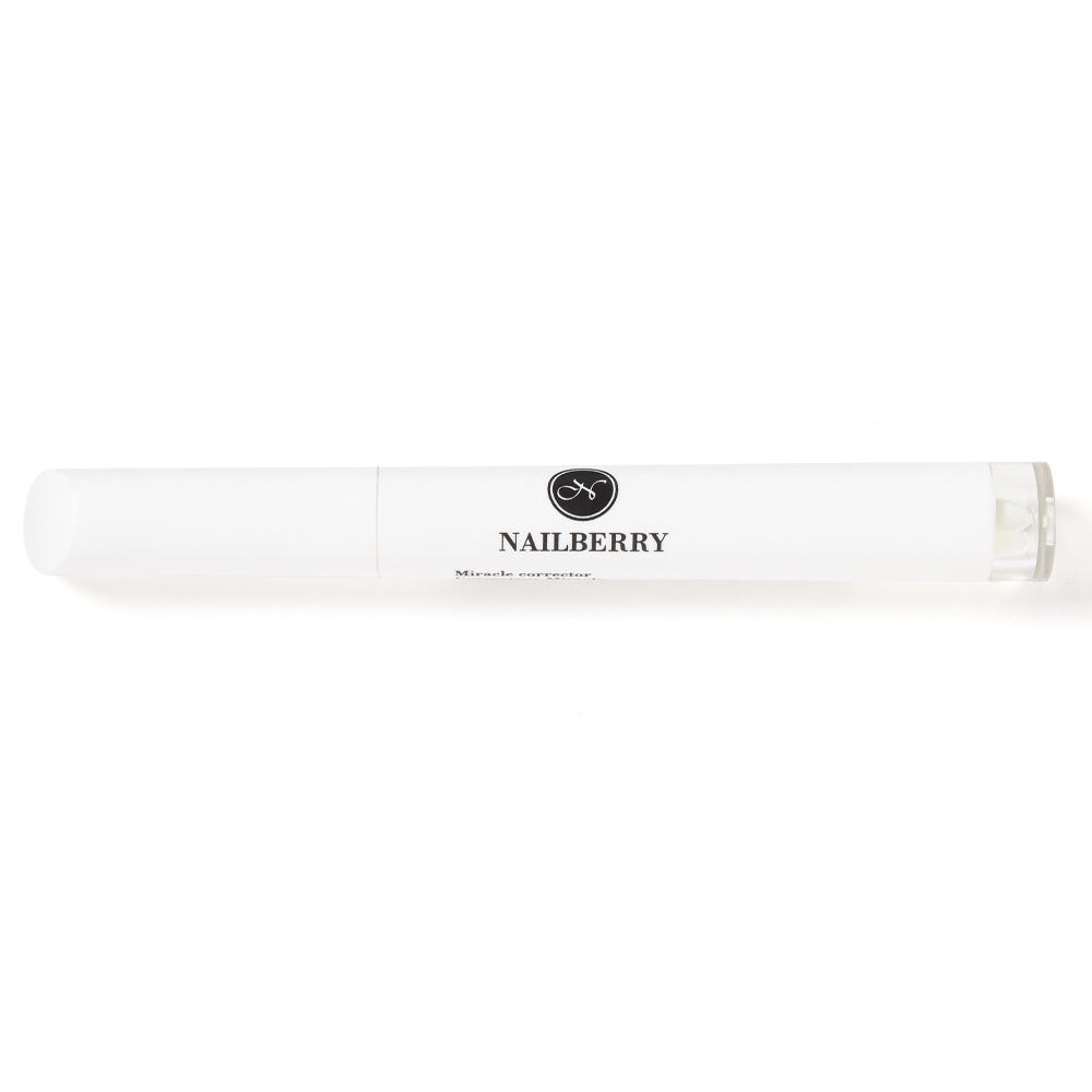 Nailberry Miracle Corrector 4,5 ml