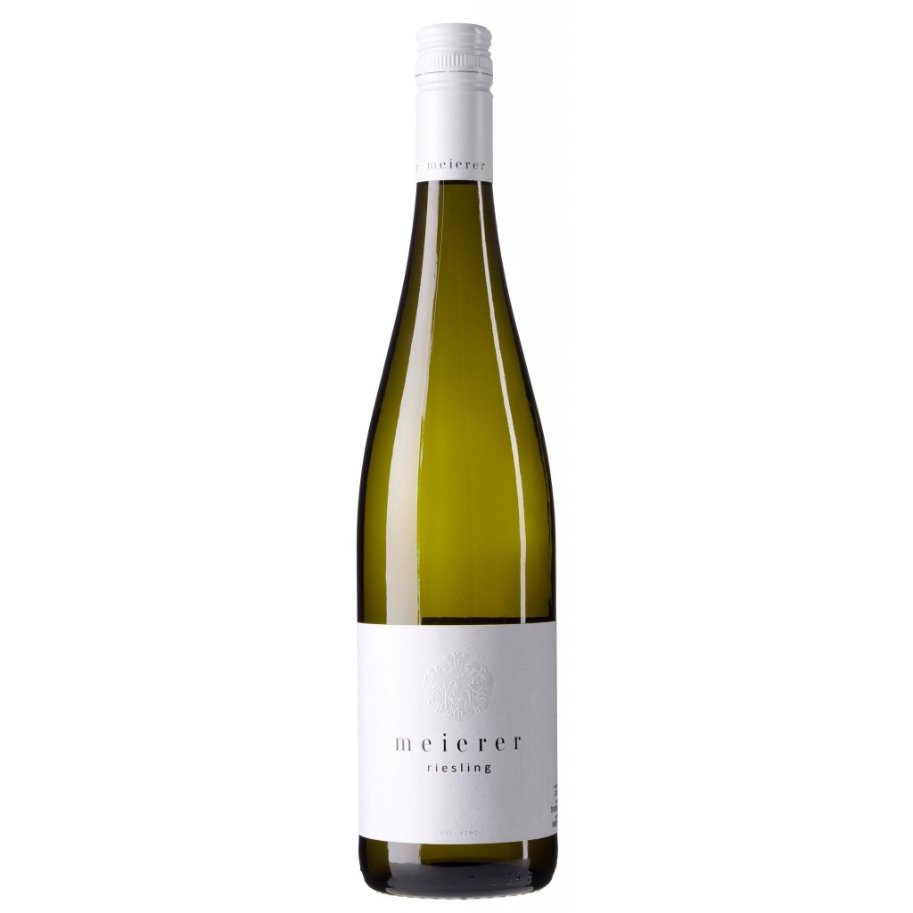 2020 Riesling Alte Reben trocken