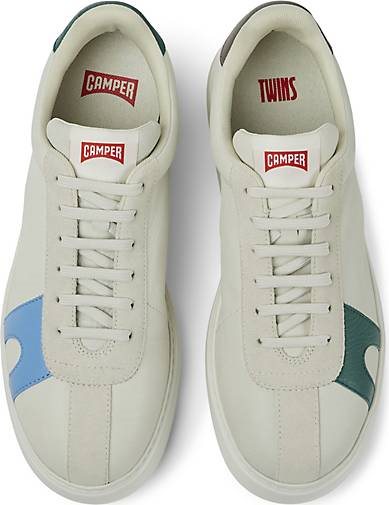 Camper Sneaker Runner K21 Twins