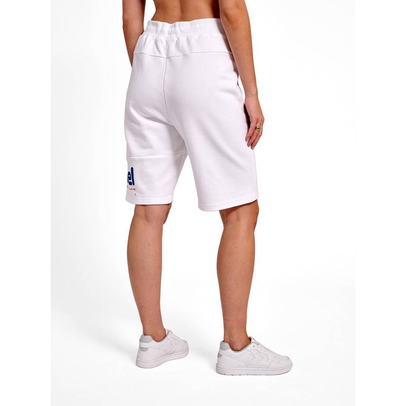 hummel hmlLGC MANFRED SHORTS Shorts