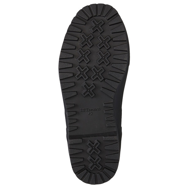 NIMIS WINTER Unisex - Gummistiefel gefüttert