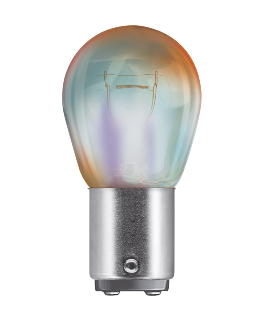OSRAM PR21/5W Glühlampe, 1 Stück - ATU