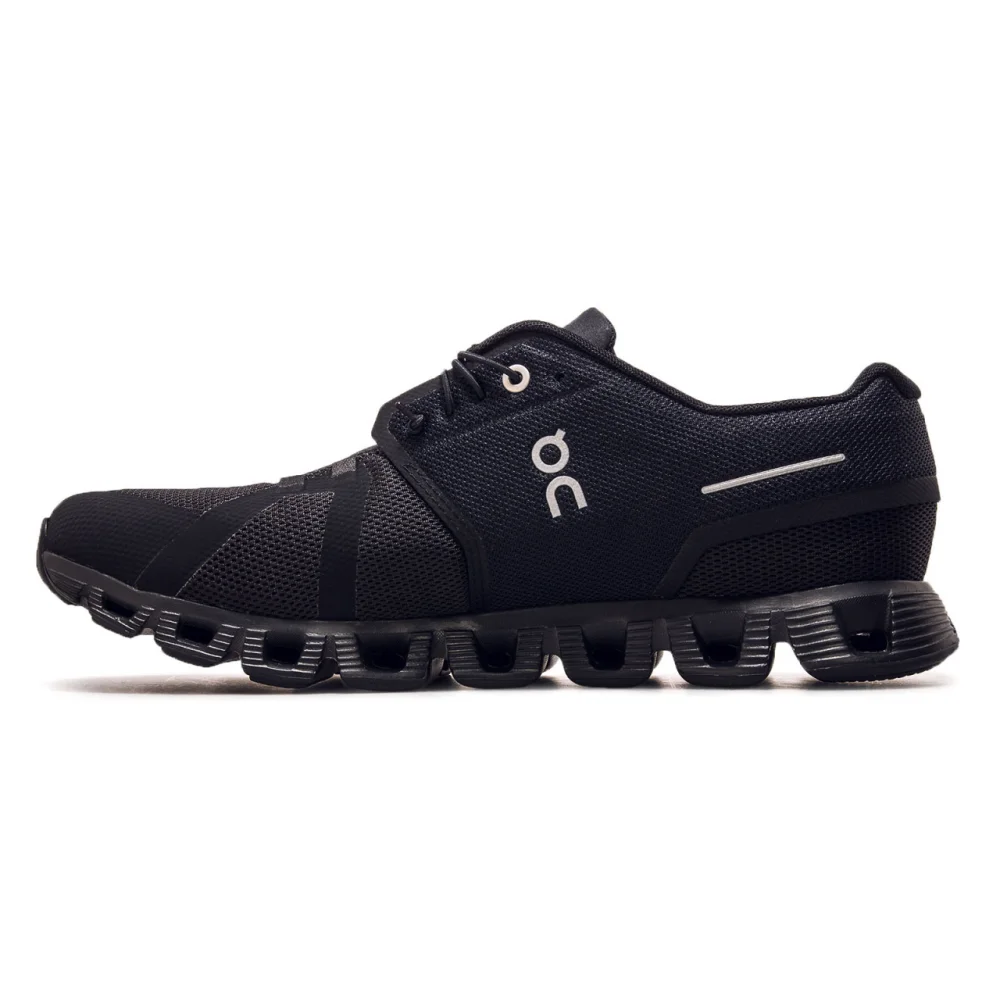 ON Cloud 5 59.98986 / schwarz