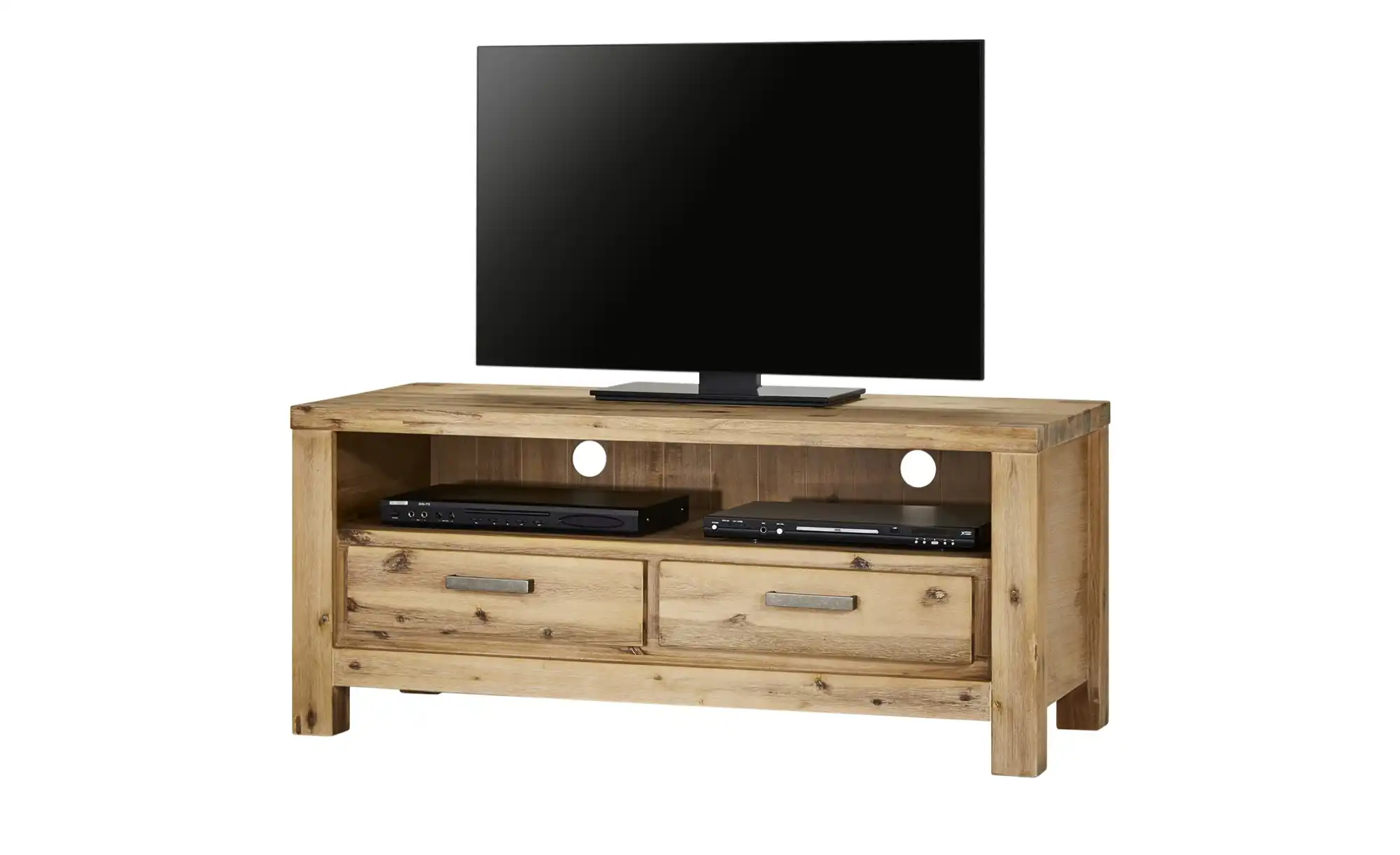 Woodford TV-Unterschrank  Borneo