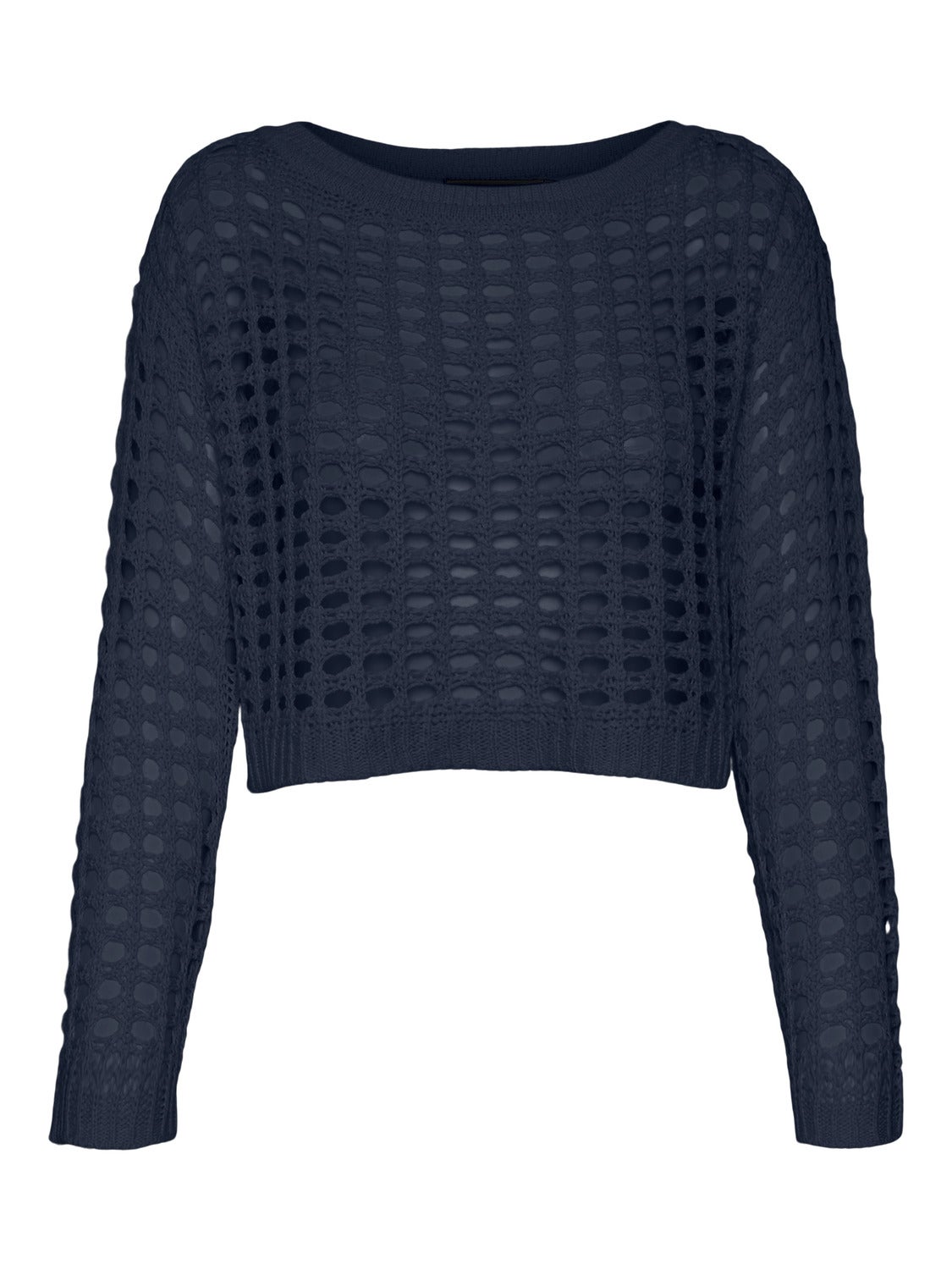 VMIBIZA Pullover