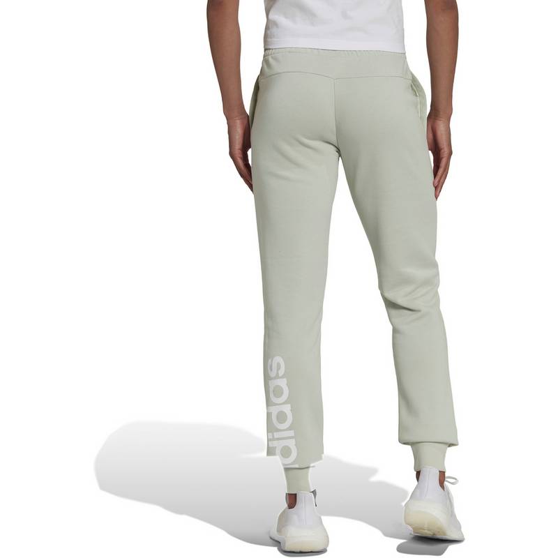 adidas LOUNGEWEAR Essentials Sweathose Damen