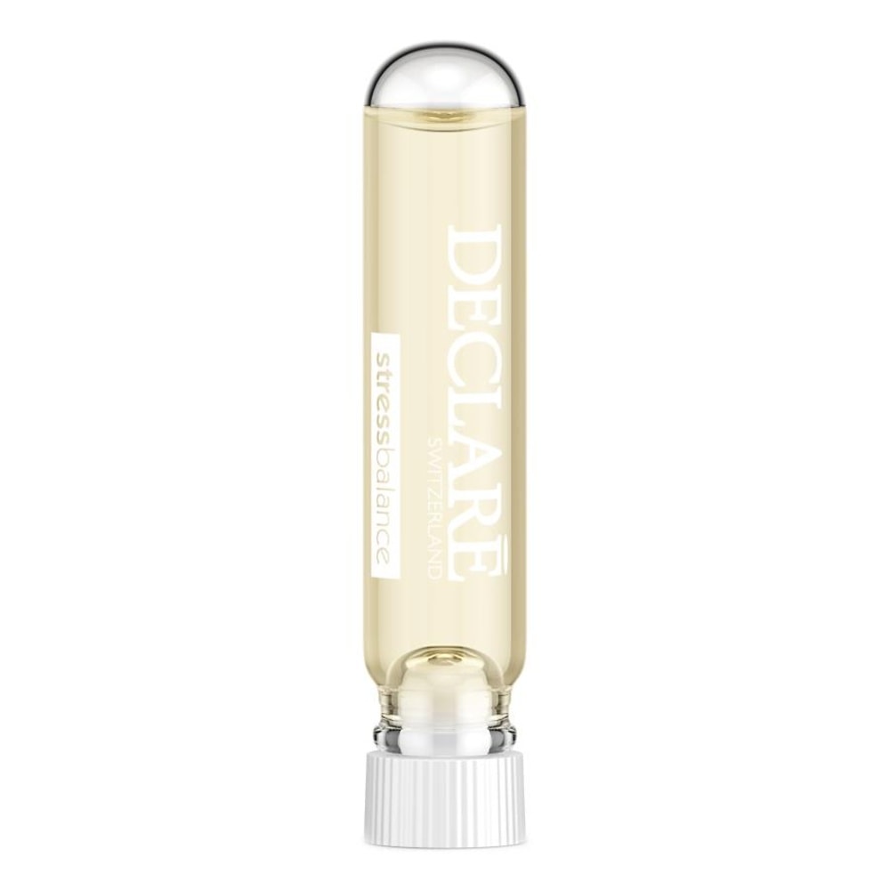 Declaré Stress Balance Hautberuhigungs Effect Ampoule Sérum