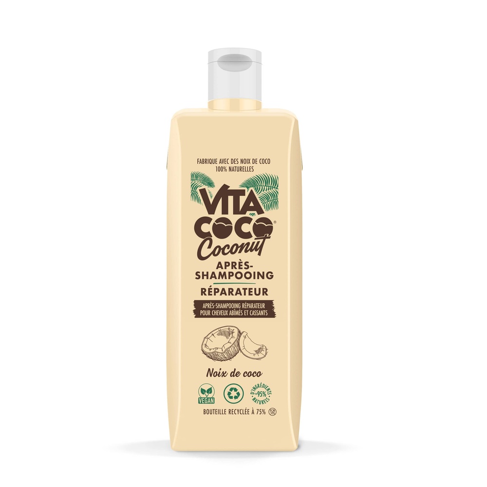 Vita Coco Vita coco Repair Conditioner Après-shampoing