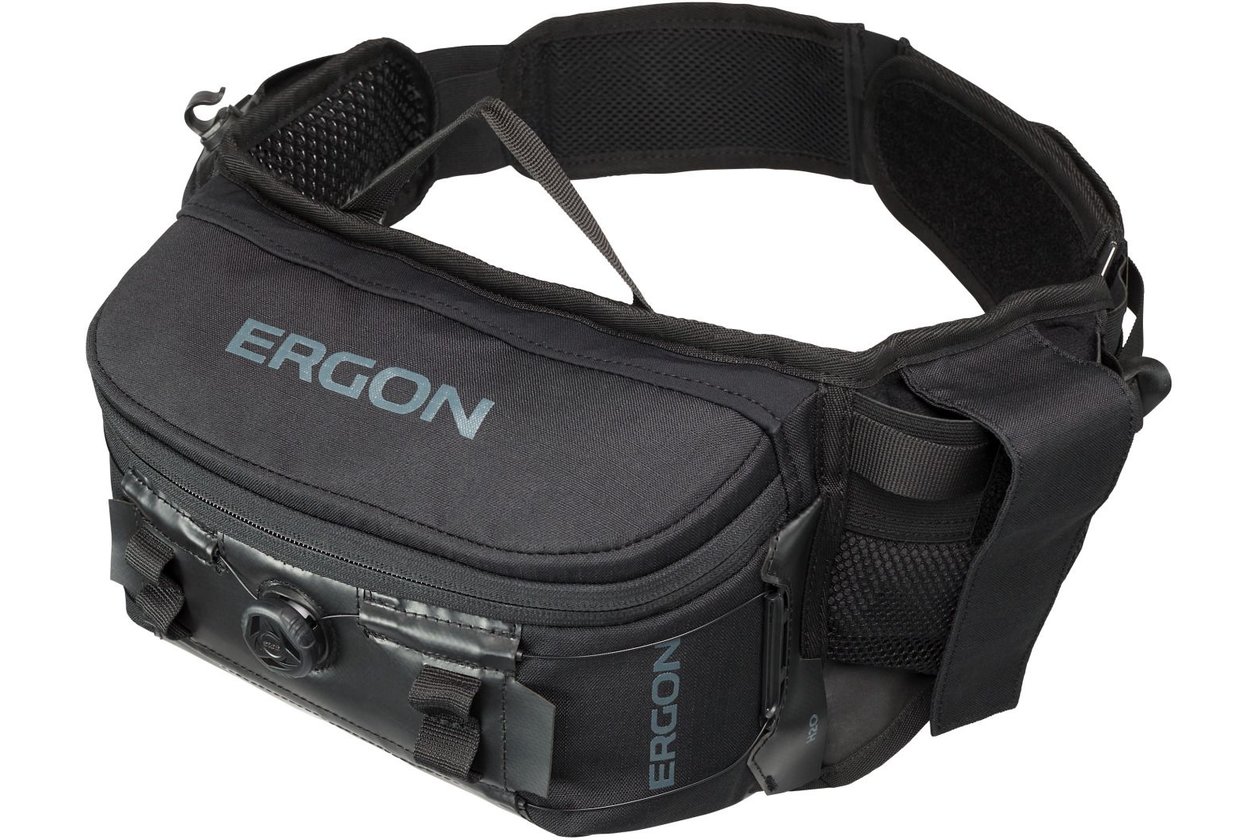 Ergon BA Hip Pack