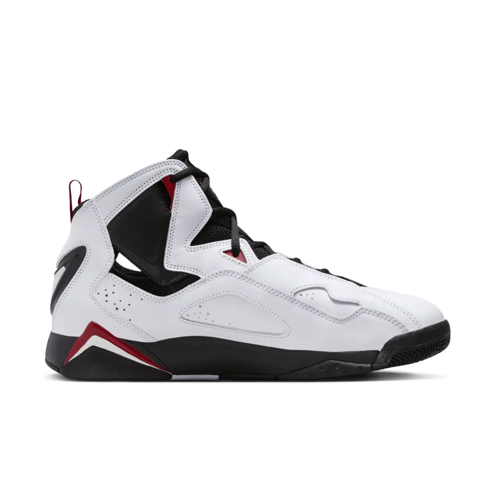 NIKE JORDAN True Flight 342964-160 / weiss