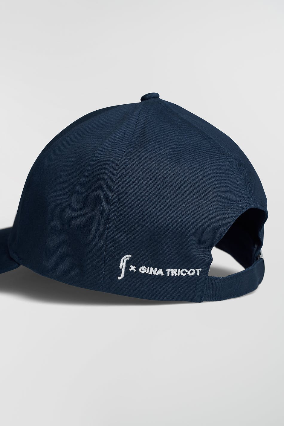 Tova cap