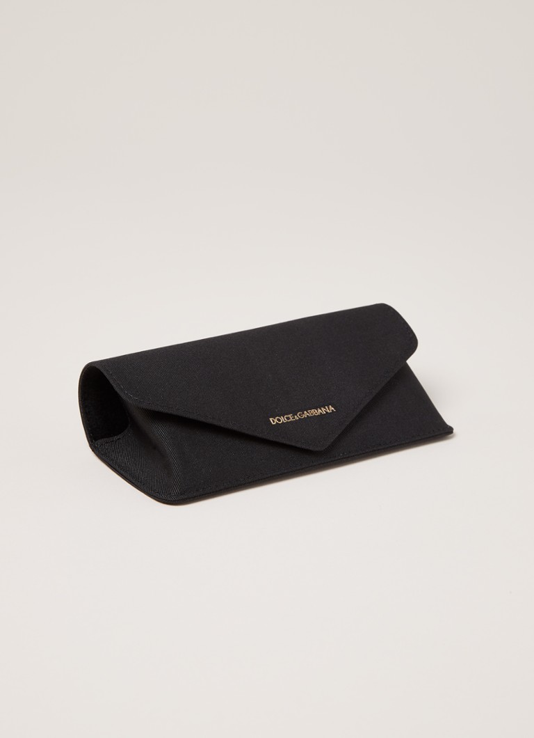 Dolce & Gabbanan aurinkolasit DG4373