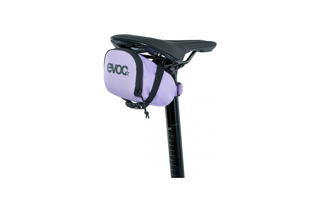 Evoc Seat Bag S