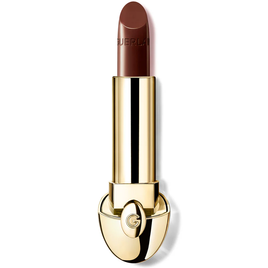 Rouge G Lips - Rujul personalizabil - Rezervă - Ruj