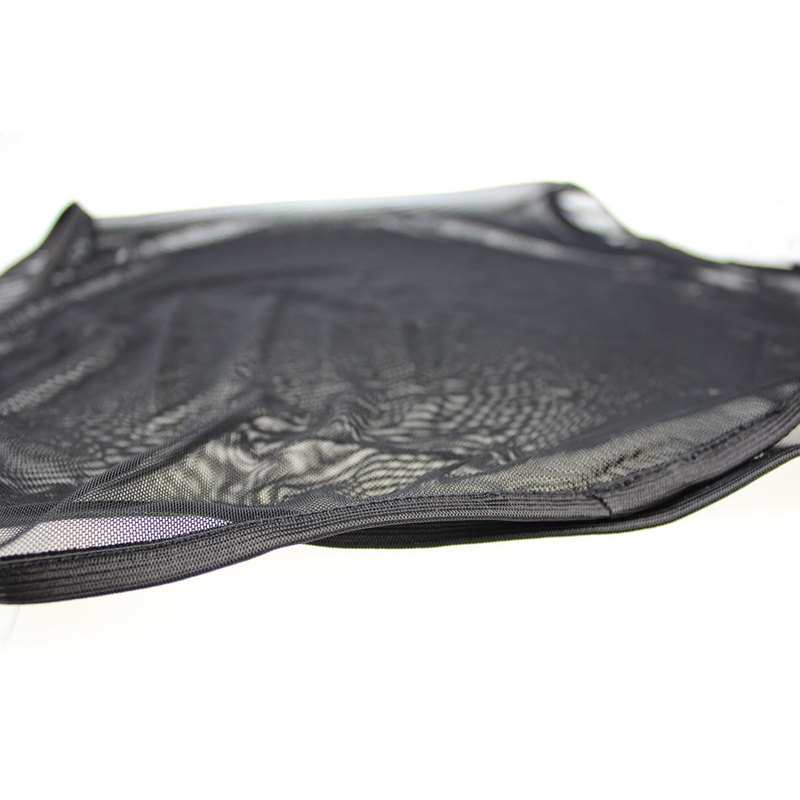 Lot de 2 pare soleils intégrales Ezimoov