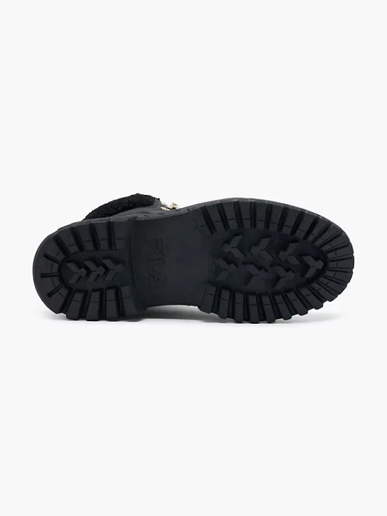 FILA Schnürboots