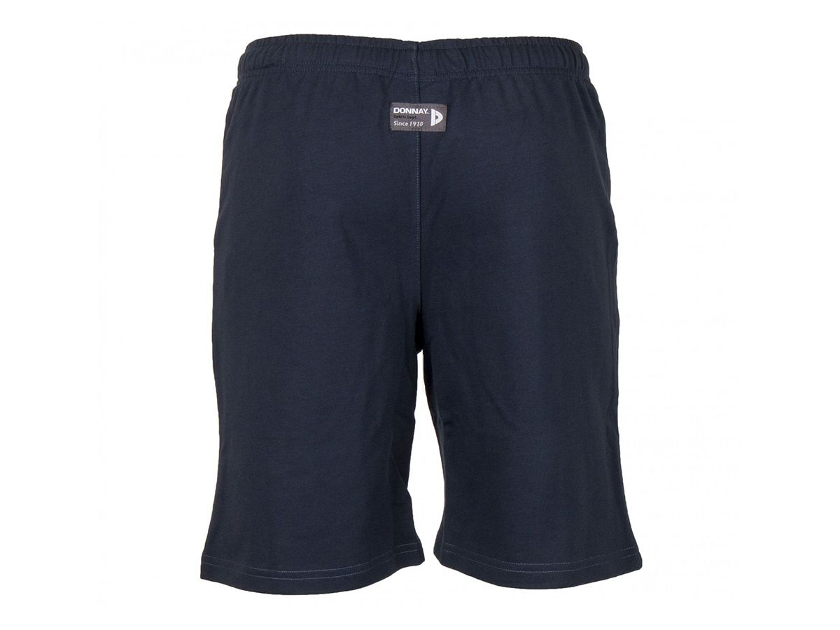Donnay Nick kurze Jogginghose