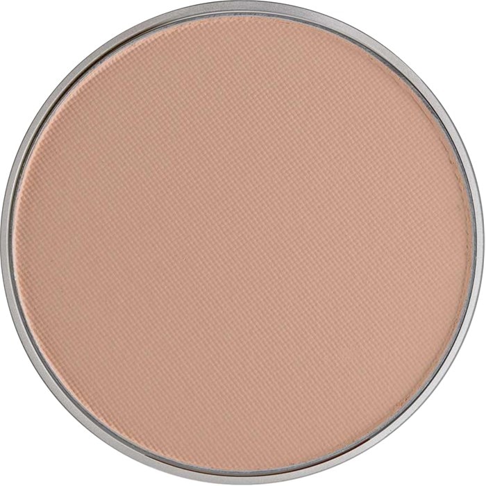 Hydra Mineral Compact Foundation Nachfüllung