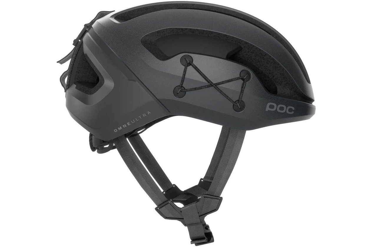 POC Omne Ultra MIPS