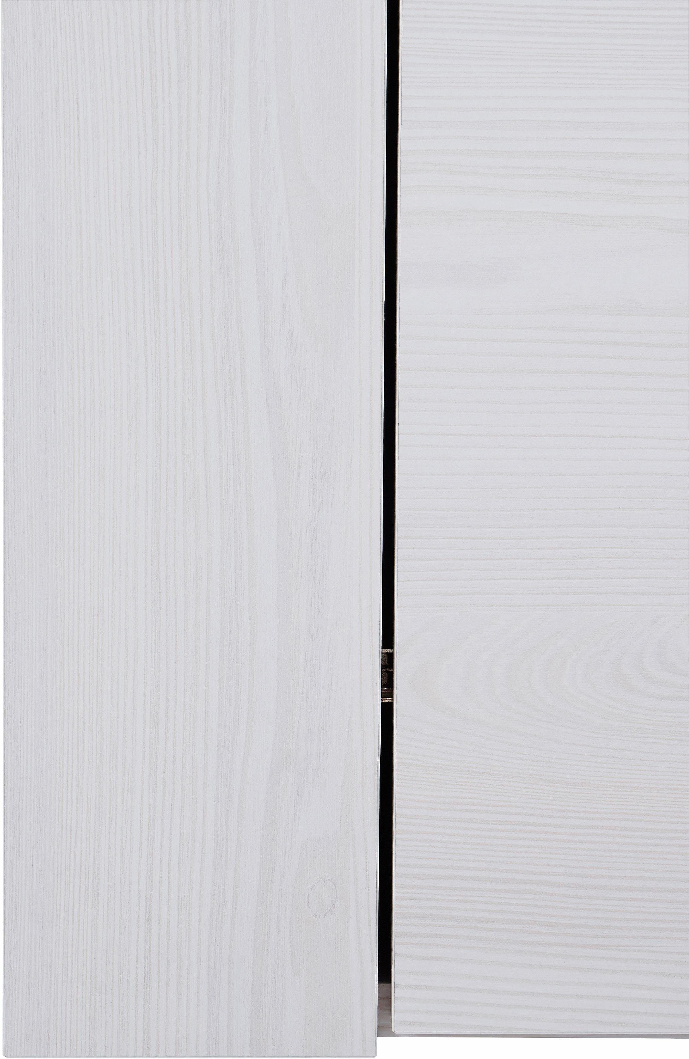 Helvetia Sideboard Larona, Breite 155 cm