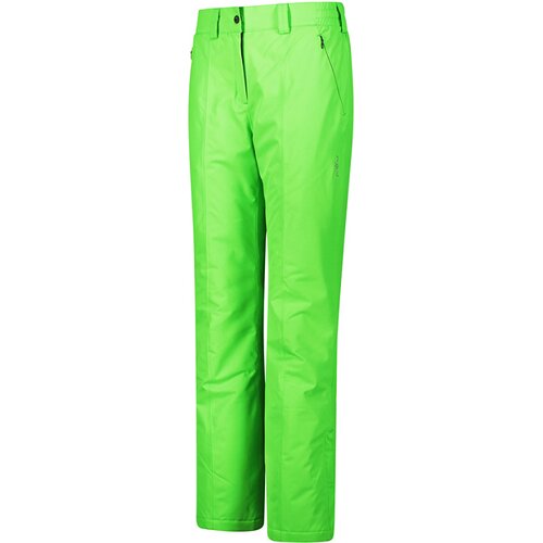DAMEN HOSE SKIHOSE