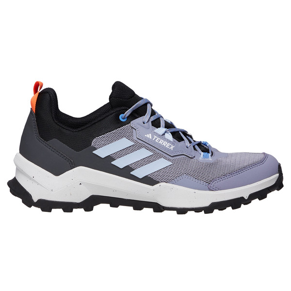 TERREX AX4 Herren - Wanderschuhe