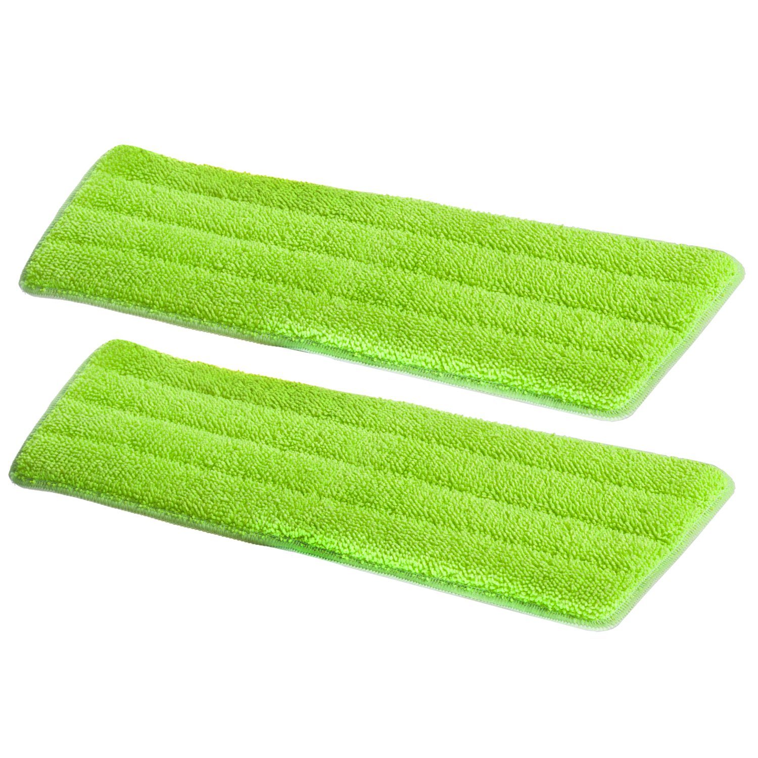 GreenBlue Sprühwischer GB830 Sprühwischer Spray Mop Mopp-Bodenreiniger
