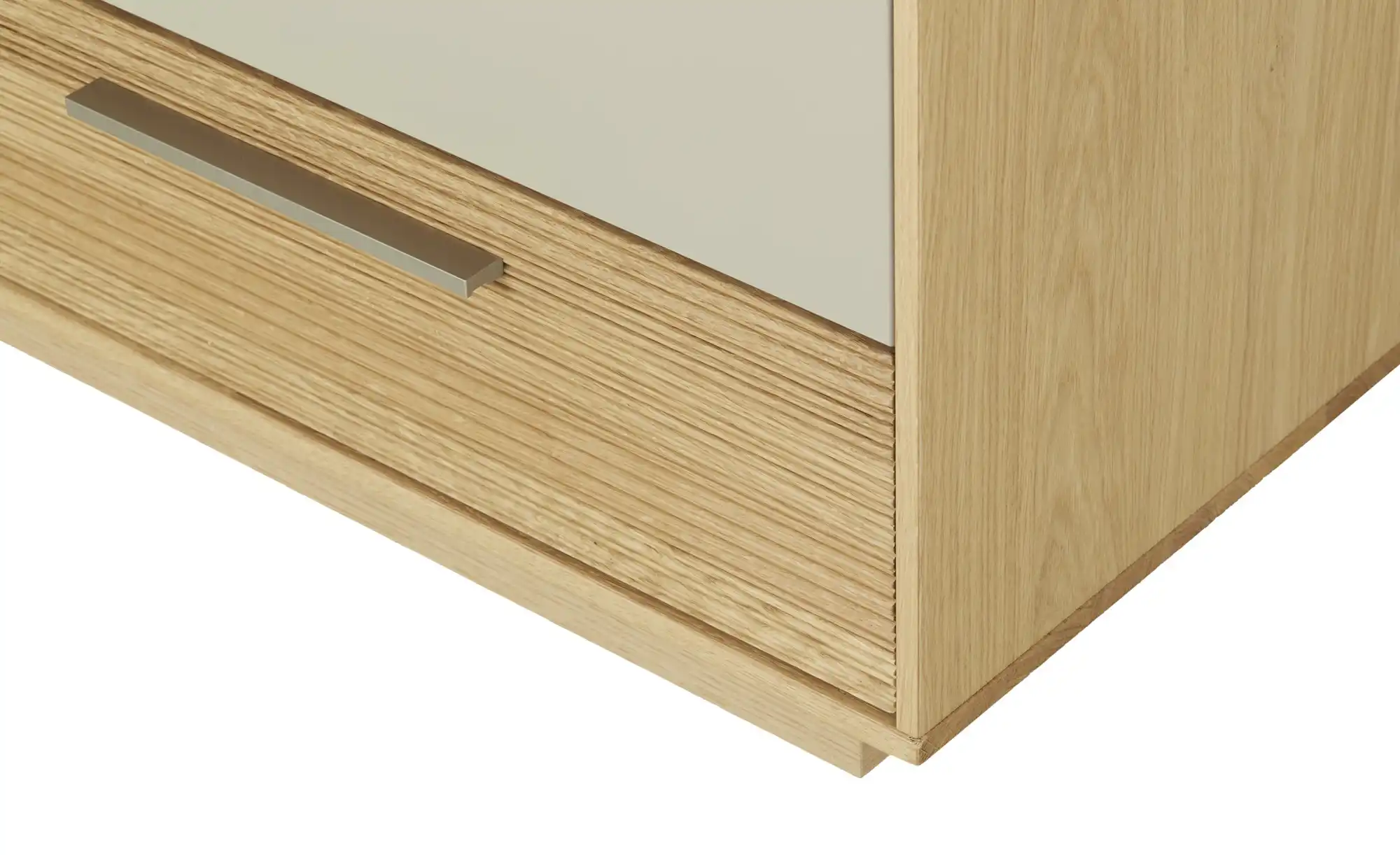 Dielenschrank