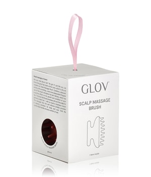GLOV Scalp Massage Massagegerät-1 Stk