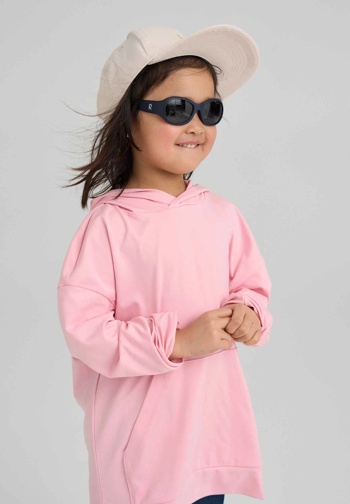 Kleinkinder Sonnenbrille Surffi