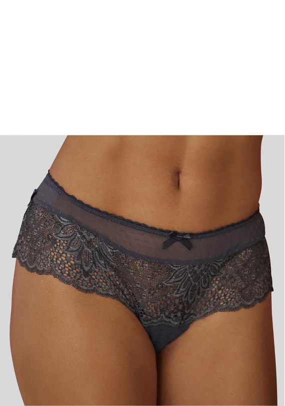 Stringpanty